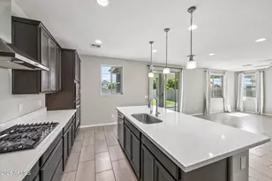 22513 E Mewes Rd, Queen Creek, AZ 85142 - Photo 8