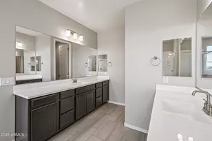 22513 E Mewes Rd, Queen Creek, AZ 85142 - Photo 16