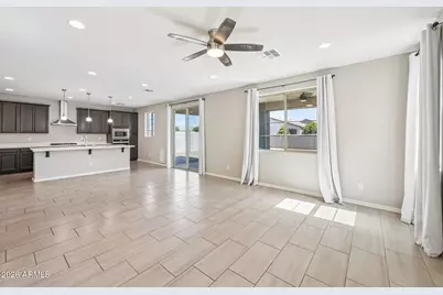 22513 E Mewes Road, Queen Creek, AZ 85142 - Photo 6