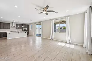 22513 E Mewes Rd, Queen Creek, AZ 85142 - Photo 6