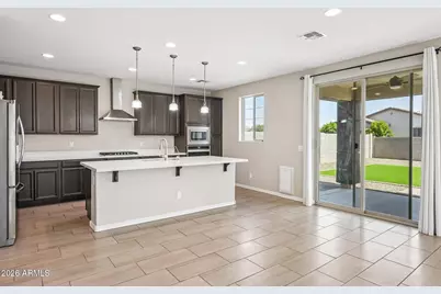 22513 E Mewes Road, Queen Creek, AZ 85142 - Photo 40