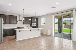 22513 E Mewes Rd, Queen Creek, AZ 85142 - Photo 40
