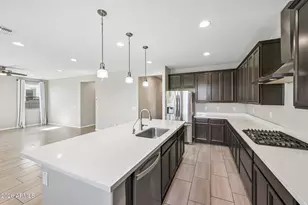 22513 E Mewes Rd, Queen Creek, AZ 85142 - Photo 42