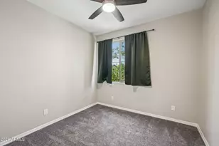22513 E Mewes Rd, Queen Creek, AZ 85142 - Photo 20