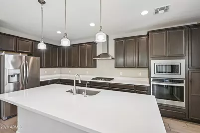 22513 E Mewes Road, Queen Creek, AZ 85142 - Photo 4