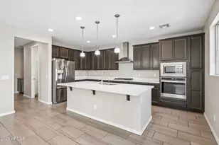 22513 E Mewes Rd, Queen Creek, AZ 85142 - Photo 4