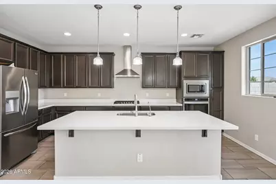 22513 E Mewes Road, Queen Creek, AZ 85142 - Photo 44