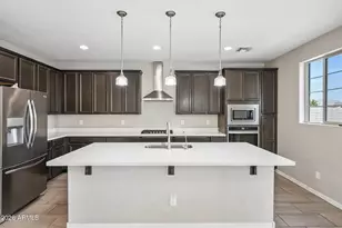 22513 E Mewes Rd, Queen Creek, AZ 85142 - Photo 44
