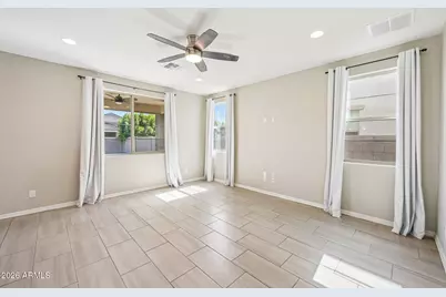 22513 E Mewes Road, Queen Creek, AZ 85142 - Photo 10