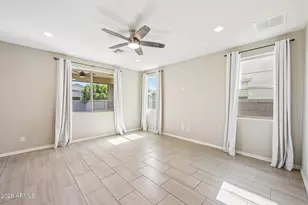 22513 E Mewes Rd, Queen Creek, AZ 85142 - Photo 10
