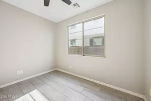 22513 E Mewes Rd, Queen Creek, AZ 85142 - Photo 26