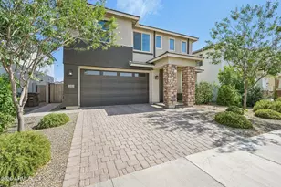 22513 E Mewes Rd, Queen Creek, AZ 85142 - Photo 2
