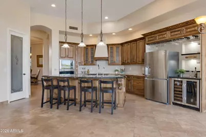 10931 E Bahia Drive, Scottsdale, AZ 85255 - Photo 6