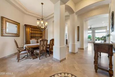 10931 E Bahia Drive, Scottsdale, AZ 85255 - Photo 22