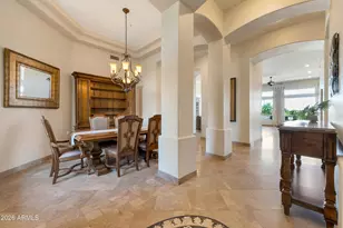 10931 E Bahia Dr, Scottsdale, AZ 85255 - Photo 22