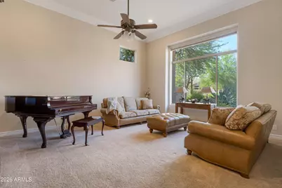 10931 E Bahia Drive, Scottsdale, AZ 85255 - Photo 24