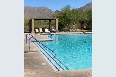 10931 E Bahia Drive, Scottsdale, AZ 85255 - Photo 46