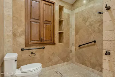 10931 E Bahia Drive, Scottsdale, AZ 85255 - Photo 32
