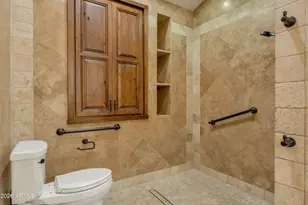 10931 E Bahia Dr, Scottsdale, AZ 85255 - Photo 32