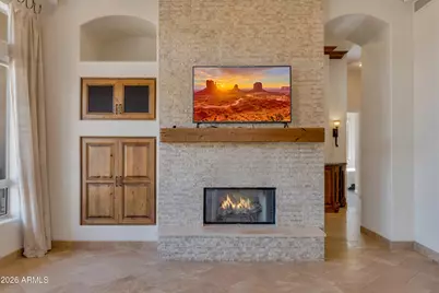 10931 E Bahia Drive, Scottsdale, AZ 85255 - Photo 8