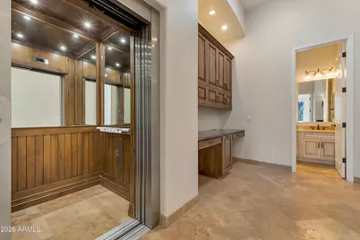 10931 E Bahia Drive, Scottsdale, AZ 85255 - Photo 34