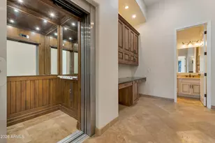 10931 E Bahia Dr, Scottsdale, AZ 85255 - Photo 34