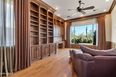 10931 E Bahia Drive, Scottsdale, AZ 85255 - Photo 10