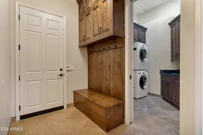 10931 E Bahia Drive, Scottsdale, AZ 85255 - Photo 26