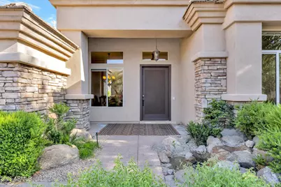 10931 E Bahia Drive, Scottsdale, AZ 85255 - Photo 42