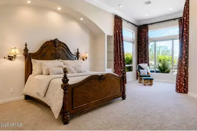 10931 E Bahia Drive, Scottsdale, AZ 85255 - Photo 10