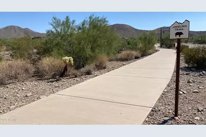 10931 E Bahia Drive, Scottsdale, AZ 85255 - Photo 48