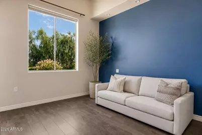 10931 E Bahia Drive, Scottsdale, AZ 85255 - Photo 22