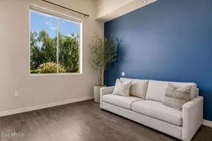10931 E Bahia Dr, Scottsdale, AZ 85255 - Photo 22