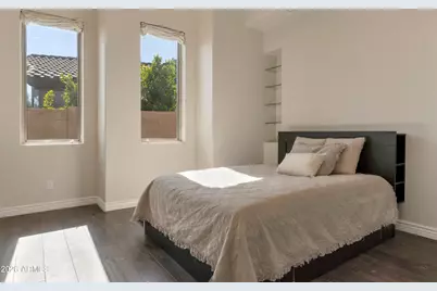 10931 E Bahia Drive, Scottsdale, AZ 85255 - Photo 28