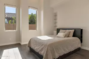 10931 E Bahia Dr, Scottsdale, AZ 85255 - Photo 28