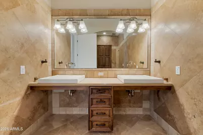 10931 E Bahia Drive, Scottsdale, AZ 85255 - Photo 26
