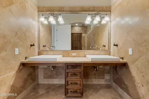 10931 E Bahia Dr, Scottsdale, AZ 85255 - Photo 26