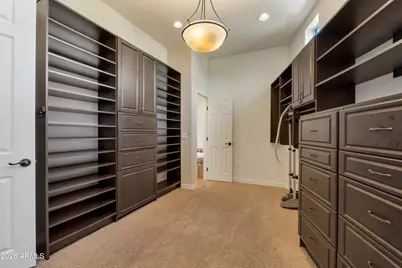 10931 E Bahia Drive, Scottsdale, AZ 85255 - Photo 14