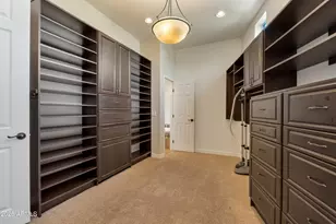 10931 E Bahia Dr, Scottsdale, AZ 85255 - Photo 14