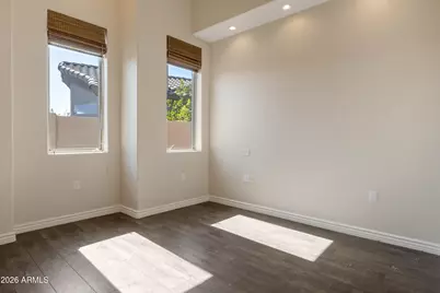 10931 E Bahia Drive, Scottsdale, AZ 85255 - Photo 30