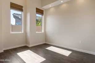 10931 E Bahia Dr, Scottsdale, AZ 85255 - Photo 30