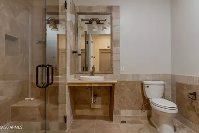 10931 E Bahia Drive, Scottsdale, AZ 85255 - Photo 36