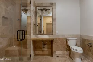 10931 E Bahia Dr, Scottsdale, AZ 85255 - Photo 36