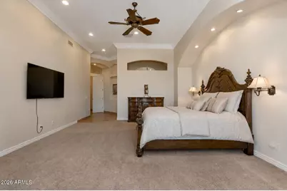 10931 E Bahia Drive, Scottsdale, AZ 85255 - Photo 12