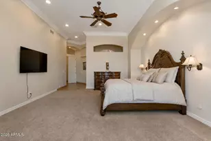 10931 E Bahia Dr, Scottsdale, AZ 85255 - Photo 12