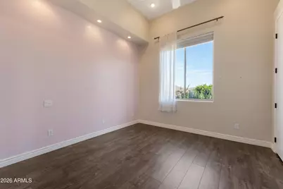 10931 E Bahia Drive, Scottsdale, AZ 85255 - Photo 24