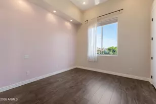 10931 E Bahia Dr, Scottsdale, AZ 85255 - Photo 24