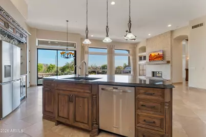10931 E Bahia Drive, Scottsdale, AZ 85255 - Photo 4