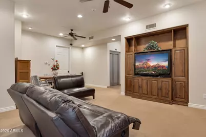 10931 E Bahia Drive, Scottsdale, AZ 85255 - Photo 30