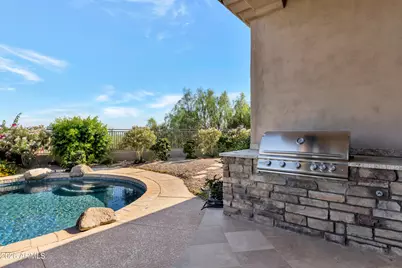 10931 E Bahia Drive, Scottsdale, AZ 85255 - Photo 36